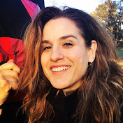 Profile Picture of Lisa Rosenberg (@hereslisa) on Youtube