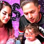 Profile Picture of kimita & Kimberly (@codito_de_asusto) on Instagram