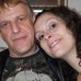 Profile Picture of Tim McKinley (@tim.mckinley.102) on Facebook