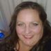 Profile Picture of Kirsty N Craig Gosewisch (@kirstygoz) on Pinterest