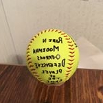 Profile Picture of robin moorman (@tasmianian_queen18) on Instagram