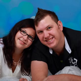 Profile Picture of Lisa-Maria Gerlinger (@lisamariagerlinger) on Instagram