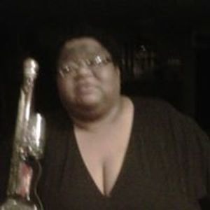 Profile Picture of Faye Edwards (@fayedc4l) on Myspace