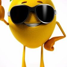 Michael HINSCH - Twitter Profile Picture of Michael HINSCH (@MichaelHINSCH2) on Twitter