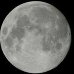 Profile Picture of Randy Behrmann (@randybehrmann) on Instagram