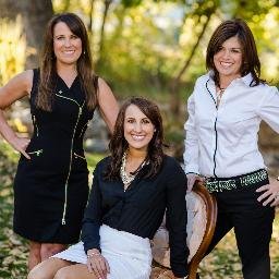 Profile Picture of Julie Render Team (@JulieRenderTeam) on Twitter