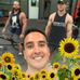 Profile Picture of Sean Keefe (@sean.keefe.376) on Facebook