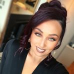 Profile Picture of Joanne Hegener (@Joanne-Hegener) on Facebook