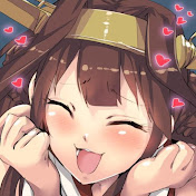 Profile Picture of Chaikovsky (@CyberGameTV100) on Youtube