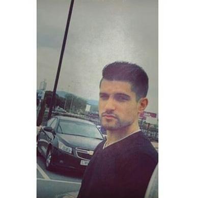 Profile Picture of Victor Clemente (@Victor_Clement1) on Twitter