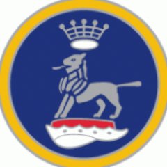 Profile Picture of Tom De Schutter (@deschuttertom) on Twitter