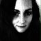 Profile Picture of Jennifer Bebee (@jennifer.bebee.9) on Facebook