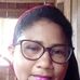 Profile Picture of Ruth Correa (@ruth.correa.7967) on Facebook