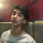 Profile Picture of Carlo James Alejo (@cjalejo27) on Instagram