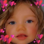 Profile Picture of Kim Faris McClung (@kim.mcclung.7161) on Facebook