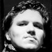 Profile Picture of Michael Kuzmin (@hypnomonster) on Youtube