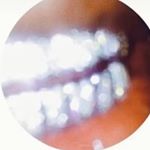 Profile Picture of 💔 (@joseph_costa4) on Instagram