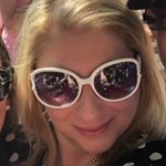Profile Picture of Lori Rackstraw (@lorirackstraw) on Instagram