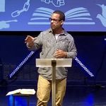 Profile Picture of David Fortson (@greaterizhenu) on Instagram