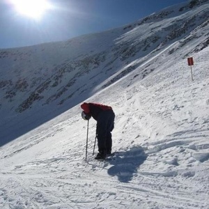 Adam Miller - Myspace Profile Picture of Adam Miller (@millhouse77777) on Myspace