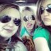 Profile Picture of Brigitte Walters (@bwalters34) on Pinterest