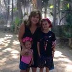 Profile Picture of Rose Lawrence Baumeister (@rose.baumeister) on Instagram