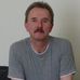 Profile Picture of Michael Kraft (@michael.kraft.526) on Facebook