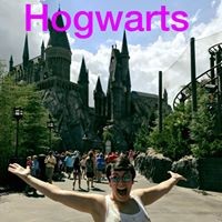 Profile Picture of Elena Engle (@elena-engle-1) on Quora