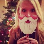 Profile Picture of Alicia Kuhn (@lishykuhn) on Instagram