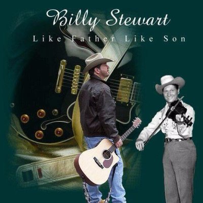 Profile Picture of Billy Rae Stewart (@BillyRaeStewart) on Twitter