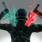 Profile Picture of Kyle Heinrich (@heinrich_kyle) on Instagram