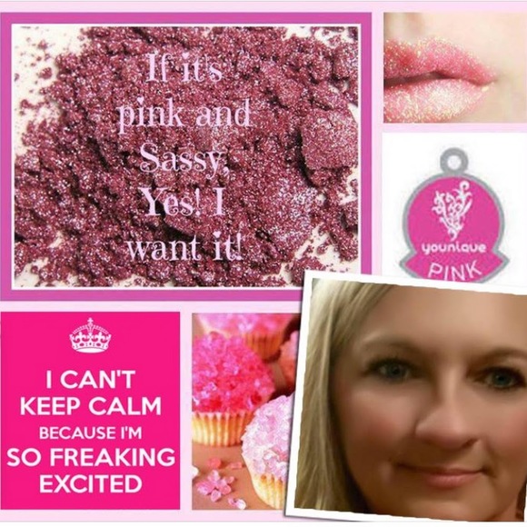 Profile Picture of Beverly Jarrell (@beverlyjarrell) on Poshmark