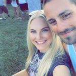 Profile Picture of Amber Marie Scherer (@ambs_8908) on Instagram