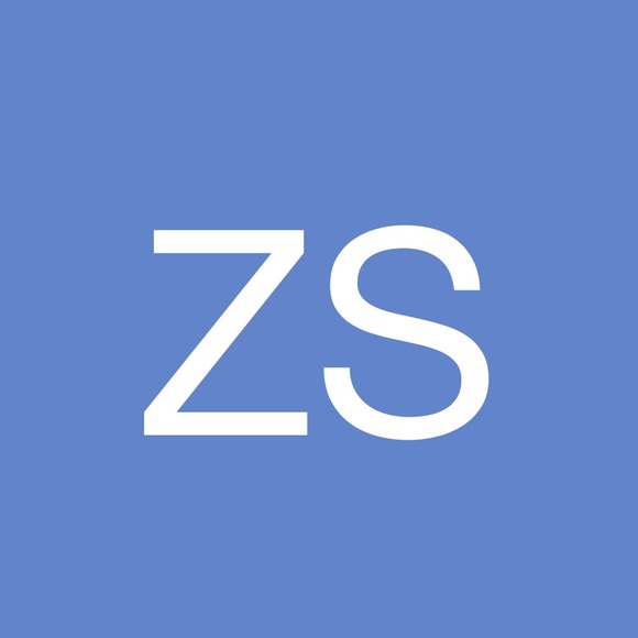 Profile Picture of Zachary Silverstein (@zsilverstein) on Poshmark