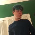 Profile Picture of Aiden Manning (@amanning729) on Instagram