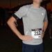 Profile Picture of Matthew Ingram (@mattjamesingram) on Pinterest