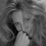 Profile Picture of Kimberly Clifford (@kimbercliff66) on Instagram