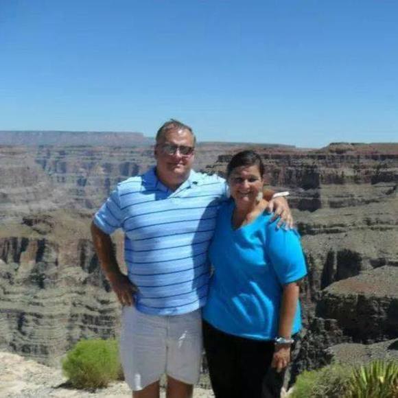 Profile Picture of Teresa Mcdorman (@teresamcdorman) on Poshmark