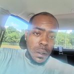 Profile Picture of Michael Speight (@michael.speight.1291) on Facebook