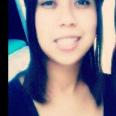 Profile Picture of Amanda Gregório (@amanda_grego) on Twitter