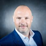 Profile Picture of Mike Warmeling (@mikewarmeling) on Instagram