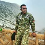 Profile Picture of Seram Alifuru Michael (@michael_07_01_96) on Instagram