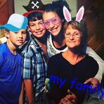 Profile Picture of Shellie Hooben (@shellie.hooben.73) on Facebook