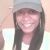 Profile Picture of Erica Winbush (@ericawinbush5) on Pinterest