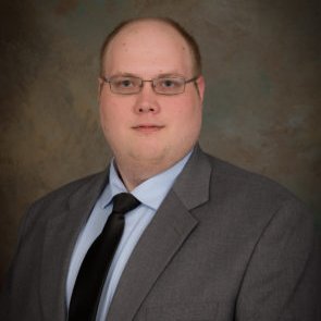 Profile Picture of Brandon Keath (@Brandon_Keath) on Twitter