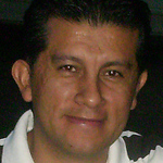 Alejandro Rico - Flickr Profile Picture of Alejandro Rico (@Arq. Luis Alejandro Rico) on Flickr