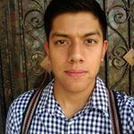 Profile Picture of Alfredo Salazar Romo (@alfredo.salazar.romo) on Instagram