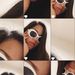 Profile Picture of Sara Olvera Alvarez (@olveraalvarez) on Pinterest