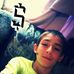 Profile Picture of Austin Etheridge (@austin.etheridge.50) on Facebook