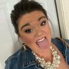Profile Picture of Sonia Rector (@@scr426) on Tiktok